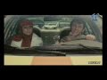 Mehman - Javad Yasari Persenglish version
