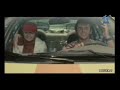 Mehman - Javad Yasari Persenglish version Mehman - Javad Yasari Persenglish version