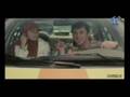 Mehman - Javad Yasari Persenglish version