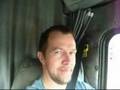 Truck-Driver-Views