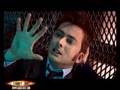 Doctor Who - The War With The Daleks - Last Of The Time Lord