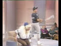 Lulu Devine Tv Show