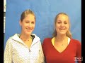 3sa interview klasse uncut crank2