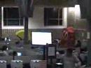 College Packman Prank College Packman Prank