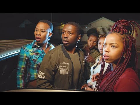 How Cheaters South Africa Would Go Wrong (Episode 18) | Nelisiwe Mwase, Bridget Mahlangu, TaFire
