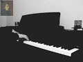 Chopin Valse de l\