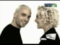 Kabah - Te Necesito