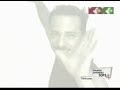 Kabah - Te Necesito