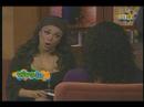 compartiendo-esfuerzos-25012008-vivalavi.html