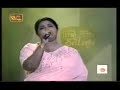 Kaviya Oba (???? ??) Kaviya Oba (???? ??)