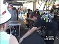 Top Fuel 4.58 @ 323.5 mph BOOM BAM YAYA Nitro Dragster Top Fuel 4.58 @ 323.5 mph BOOM BAM YAYA Nitro Dragster