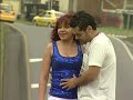 Julio Andr�s - Vivan y dejen vivir