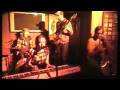 videos de Somethin' Sorry at O'Brien's
