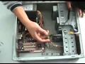 MANTENIMIENTO D UNA PC PART 1