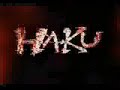 H@ku 1st