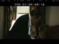 videos de Carlos A.Lara.Doblaje.Entre la Decima de Wolf.Personaje de Joey.
