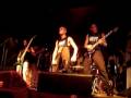 Mortificy Brazilian Brutal Death Metal (Live Video)