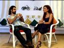 Who is Emraan Hashmi Part 3