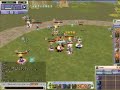 Rose LD4 Match Valor ^_^