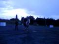 videos de MOV00096.MP4