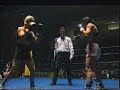 irma vocht haar partij in italie waarbij ze haar tegenstander binnen enkele seconden zwaar knock out sloeg!

http://www.k1video.nl
http://www.tattootbear.com