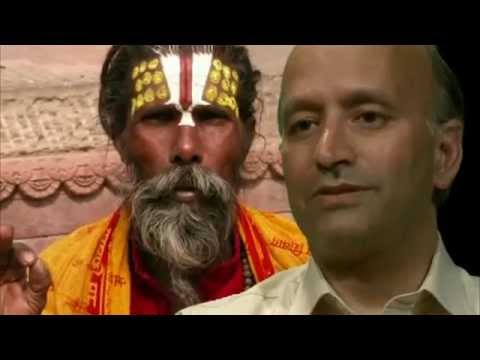 HHC West Midlands Police Hinduism Video HHC West Midlands Police Hinduism Video