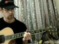 Porcelain Eyes (Original Song)