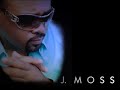 J. Moss Livin\ J. Moss Livin\