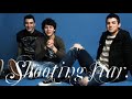 Shooting Star Chapter42