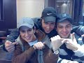 BAHAR ATES COM SÖYLE! SÖZ MÜZIK BAHAR ATES BAHAR ATES COM SÖYLE! SÖZ MÜZIK BAHAR ATES