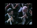 Stille Nacht / Silent Night - Placido Domingo.Ying Huang.Michael Bolton