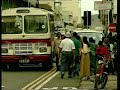 Mauritius - Port Louis - TV Traveller
