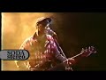 Soda Stereo - En la ciudad de la furia - C�rdoba 1991