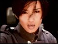 kpop / ????? - ?? / Young Turks Club - TA IN kpop / ????? - ?? / Young Turks Club - TA IN
