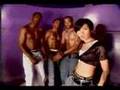 kpop / 영턱스클럽 - 타인 / Young Turks Club - TA IN