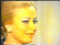 Sevgili Babam - 1969 ( Cüneyt Ark?n - Sema Özcan ) 8/10 Sevgili Babam - 1969 ( Cüneyt Ark?n - Sema Özcan ) 8/10