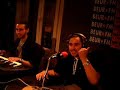 Khaled- Aicha Manele-Gratis.net