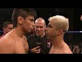 Pound for Pound the 5 Best MMA Fighters in the World Today (my opinion of course). Special Thanks to: JustinG, Kramer987, therealdimex, txnhockey3 (suggesting I create a vector logo!) and everyone who rates and leaves positive comments on my videos. Music by: DJ Khaled - Out Here Grinding (instrumental) If you like the video please Rate and Comment!