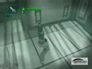 Matrix Path of Neo gameplay- ?cie?ka Neona ;) Matrix Path of Neo gameplay- ?cie?ka Neona ;)