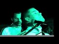 The Confusions live @Depo, Riga part 1 \"start of concert\"