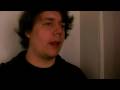 Zum Gl�ck ist das kein Video
