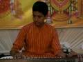 06Nov082008 Carnatic on Keyboard Ramaneeve _Narayani
