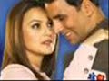UDH JAANA BRO FULL SONG