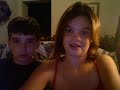 Goof Balls