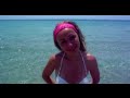 A Menorca e la spagna vince l\ A Menorca e la spagna vince l\