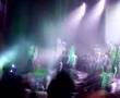 Enter Shikari , Anything can happen....., Man. Ap. 23/10/07