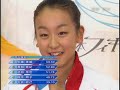 Mao Asada- Kiss and Smile??mao smile) Mao Asada- Kiss and Smile??mao smile)