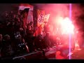 KSV Baunatal U23 - KSV Hessen Kassel U23