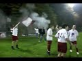 KSV Baunatal U23 - KSV Hessen Kassel U23 KSV Baunatal U23 - KSV Hessen Kassel U23