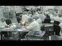 Lean Manufacturing Lean on MCA INTEGRITY Inc Solution to the Current Economy Lean Manufacturing Lean on MCA INTEGRITY Inc Solution to the Current Economy